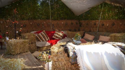 Tonglu County Hotel | Jinglu Lanshan Inn