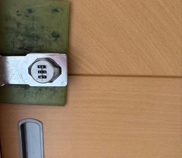 Kamakura House | jiro de kamakura