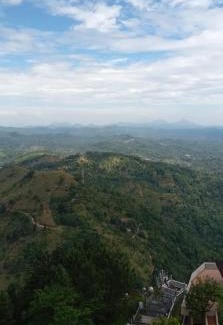 Udapalatha Other | JMA Royal Camp site