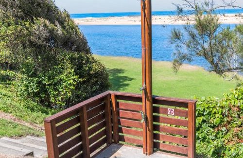Durras North Other | Joalah Holiday Park