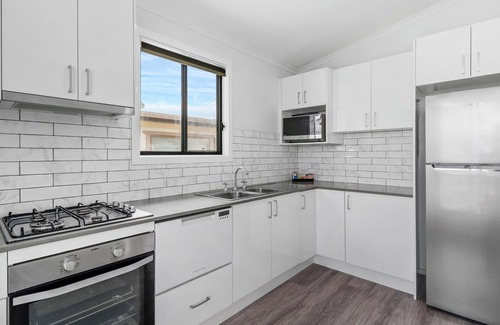 Durras North Other | Joalah Holiday Park