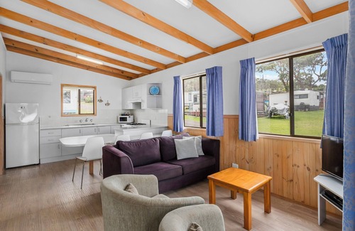 Durras North Other | Joalah Holiday Park