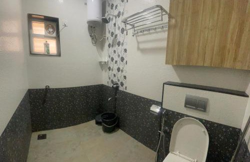 Saunta Vaddo Apartment | Joe Height Apartment
