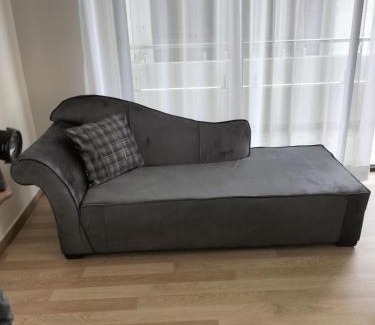 Parklands Bed & Breakfast | Jofa rooms