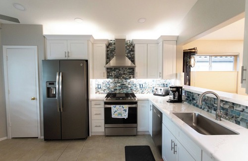 San Tan Valley House | Johnson Ranch SanTan Valley Golfing, Swimming, Hiking, & for Lovers of Naturen