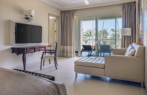 Bavaro Resort | JOIA Bávaro by Iberostar - Adults Only - All Inclusive