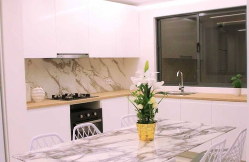 Mindelo Apartment | Joia de Mindelo