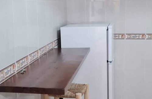 Malabata Apartment | Joli Appartement à Côté de la Plage de Tanger