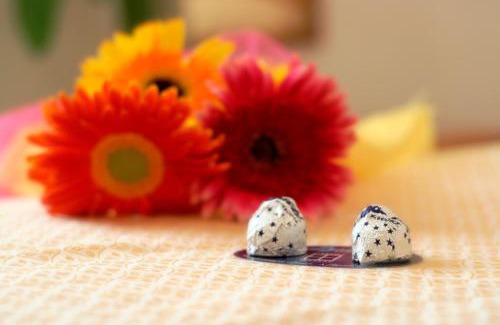 Gallipoli Hotel | Joli Park Hotel - Caroli Hotels