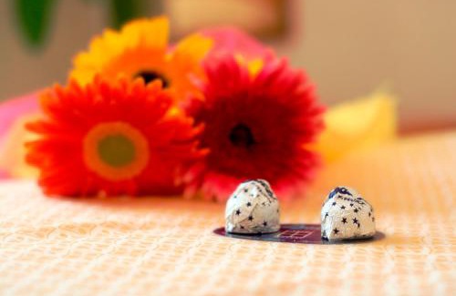 Gallipoli Hotel | Joli Park Hotel - Caroli Hotels