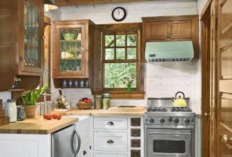 Matemwe Cabin | Joli Villa