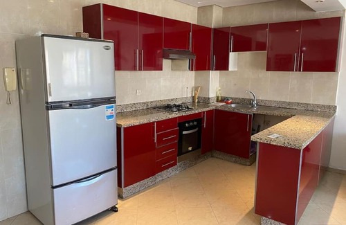 LA GIRONDE Apartment | Jolie appartement bon standing