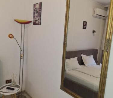Craiova House | Jolie House