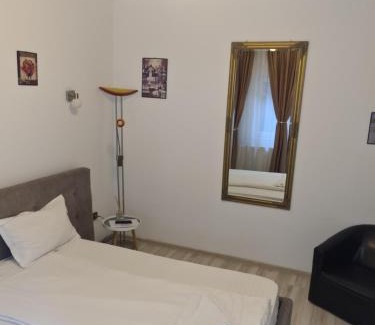 Craiova House | Jolie House