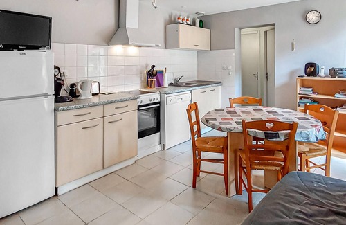 Durfort-Lacapelette House | Jolie maison a la campagne