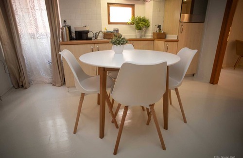 Rovinj Apartment | JOLLI One-Bedroom Apartment