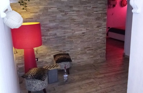 Montalbino Apartment | JOLLY'S HOME
