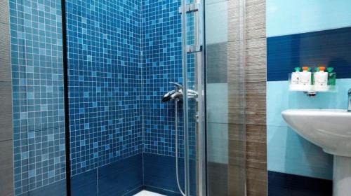 Rozino Apartment | Joly
