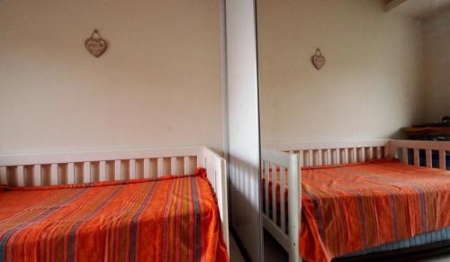 Rozino Apartment | Joly