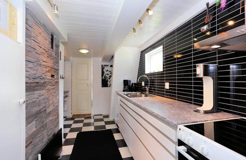 Ormaryd House | JON582 Ormaryd - Pallarp 14