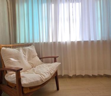 Sungin-dong Apartment | Jongno Perfect Family Accommodation ,Convenient transportation,Free luggage storage