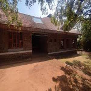 Kanyakumari House | Joppa Beach House