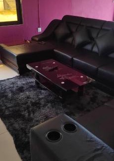 Inhambane Province Bed & Breakfast | José Magalhães Guest House & Accommodations