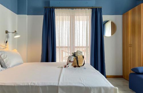 Kassandra Apartment | Joseph Village Apartments