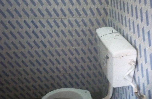 Isiolo House | Josera Guest House