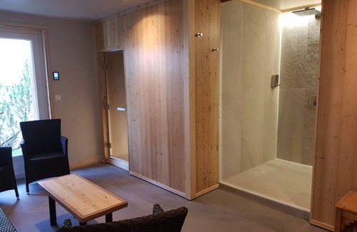 Villard-de-Lans Hotel | Joy Villard de Lans