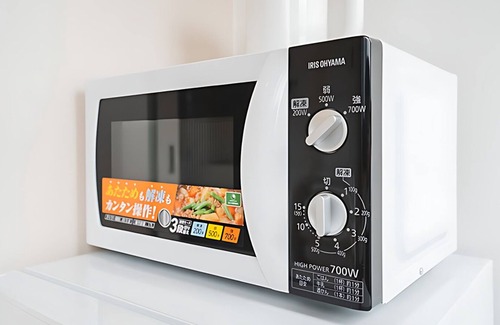 Higashinippori Apartment | JR Nippori 5min | 2F New Private Room | Kitchen, Wi-Fi, Washer | Promo Rate R201