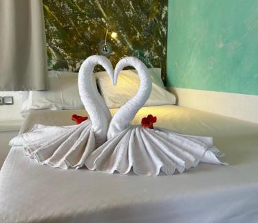 Piskopiano Apartment | JR Villas in Korifi Chersonisos