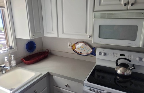 Burley House | Judys Island Getaway179