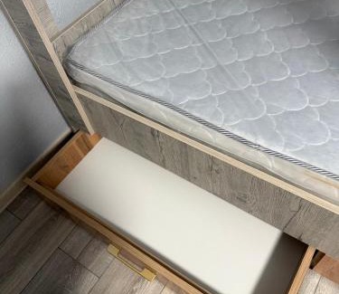 Ganja Apartment | Juju1