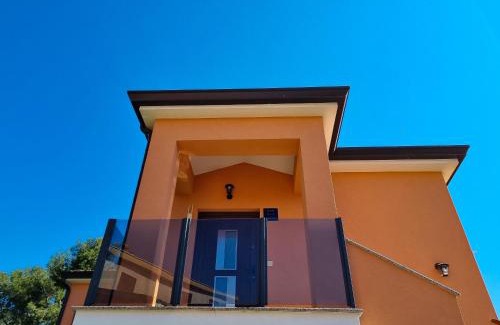 Brulo Apartment | Juli No 2