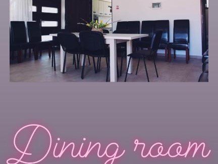 Sandulesti House | JULIA&STEFAN