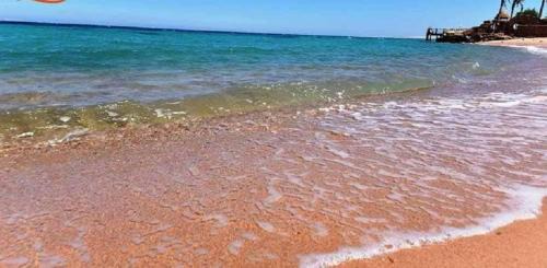 Hurghada Apartment | Juliana beach resort in el ahead st