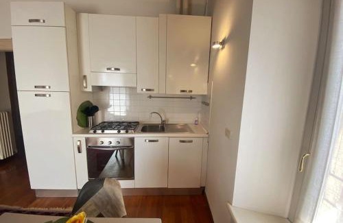 Citta Antica Apartment | Juliet's Green Terrace [FREE PARK]