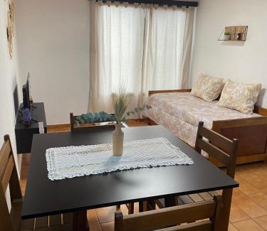 Eldorado Apartment | Julius Apart