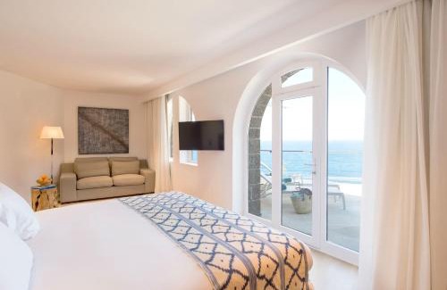 Soller Hotel | Jumeirah Mallorca