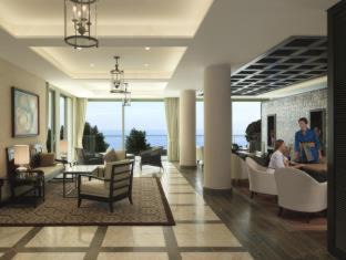Soller Hotel | Jumeirah Mallorca