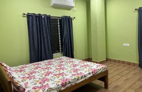 Sualkuchi House | Junaki Kareng Homestay