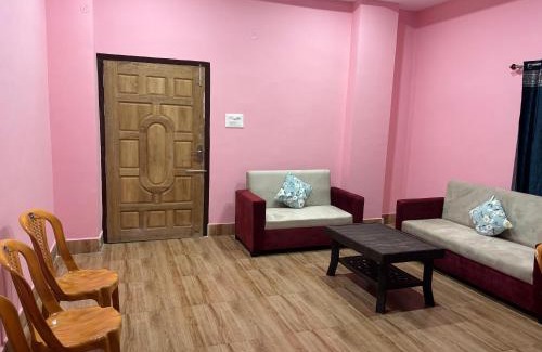 Sualkuchi House | Junaki Kareng Homestay