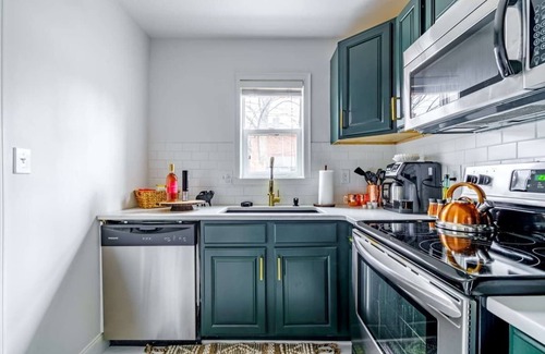 Italian Village House | Jungalow