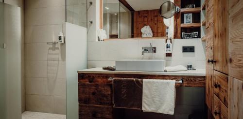 Tannheim Hotel | Jungbrunn Der Gutzeitort