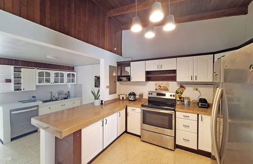 Rohrmoser Bed & Breakfast | Jungla Urbana BnB - Adults Only