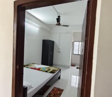 Nagaon Hotel | Jungle Eco Mansion
