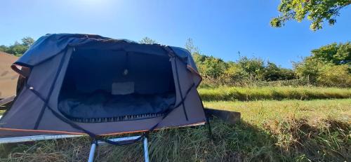 Svaty Jur Other | Jur Georgious