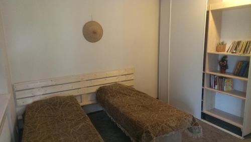 Kaunas House | Jurgis Guest house