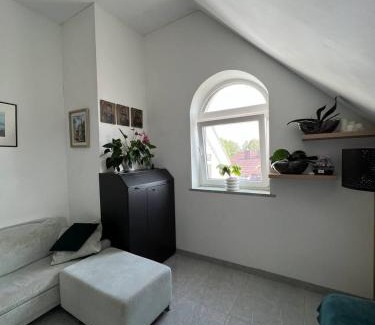 Kaunas House | Jurgis Guest house